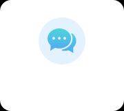 司马迁与史记的常识