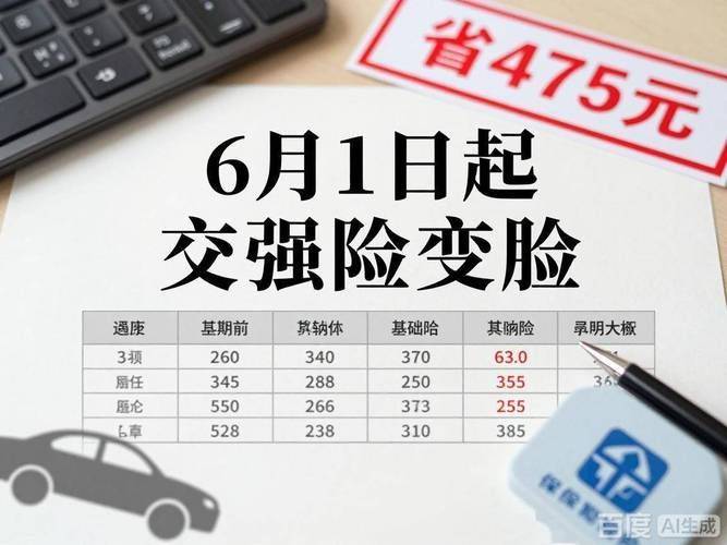 金杯海星a7缴强险多少钱