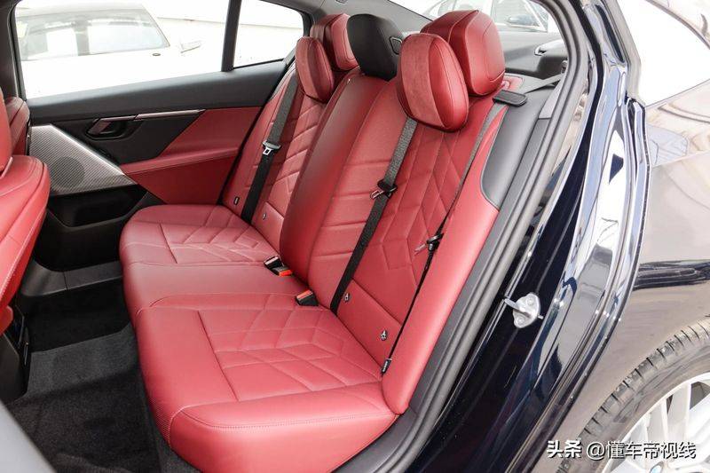 宝马bmw5系li报价多少