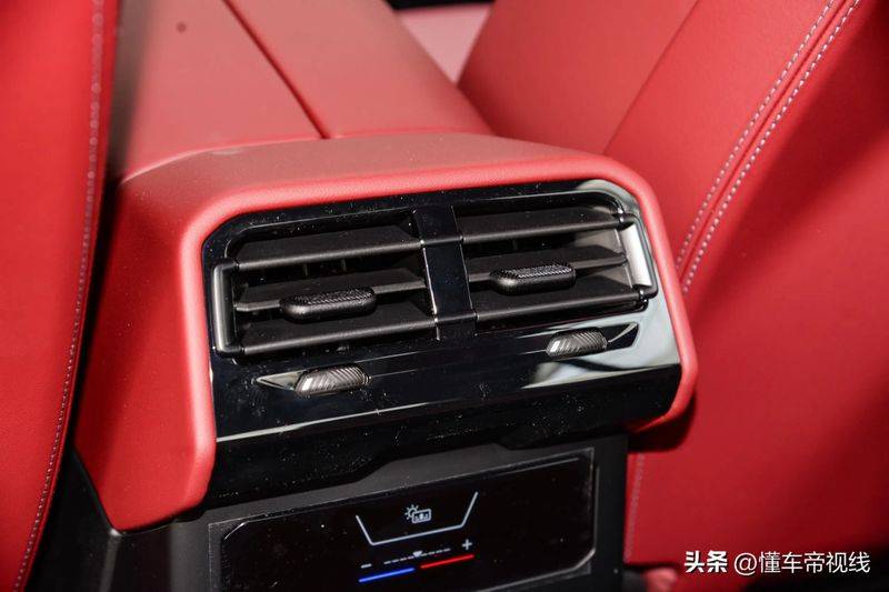 宝马bmw5系li报价多少