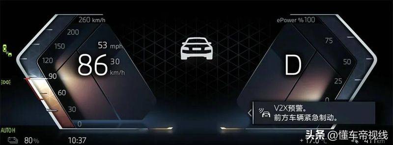 宝马bmw5系li报价多少