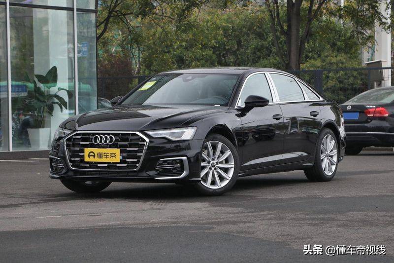 宝马bmw5系li报价多少