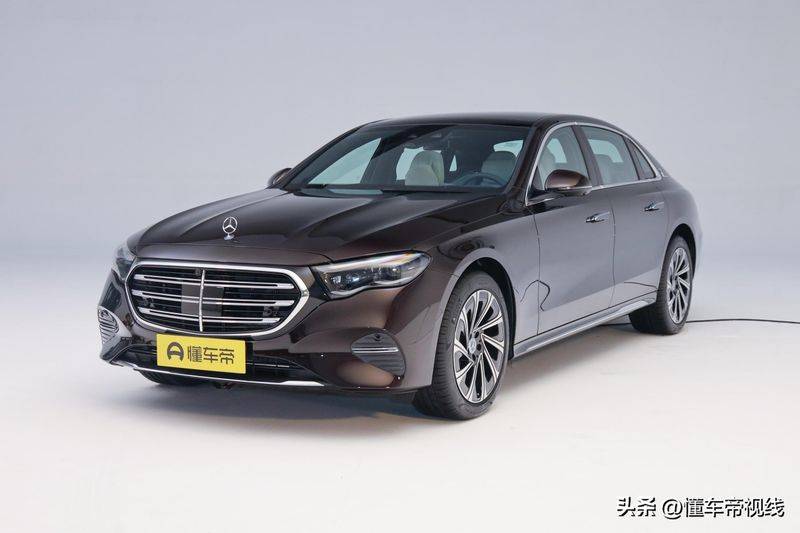 宝马bmw5系li报价多少