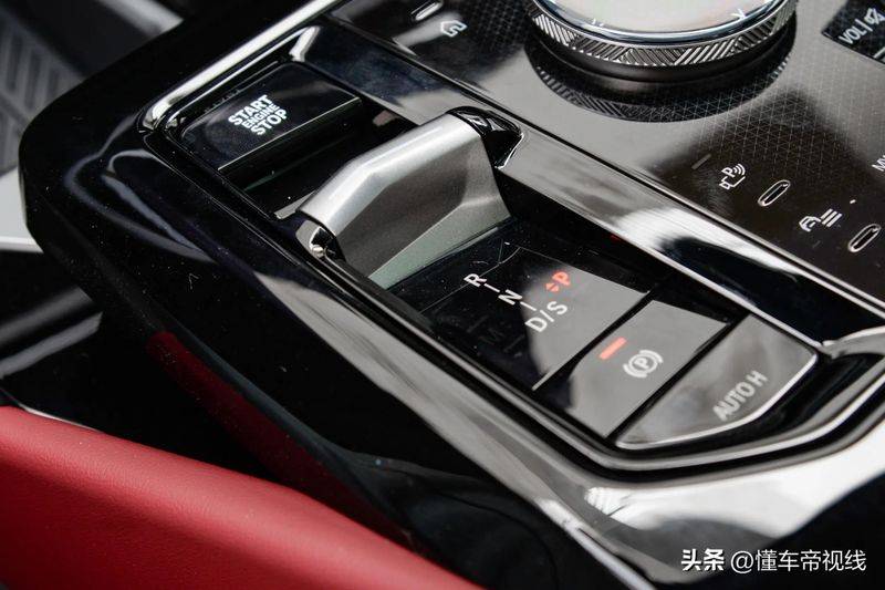 宝马bmw5系li报价多少