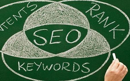 百度收录新规则 seo必看