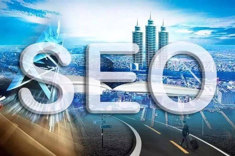 百度收录新规则 seo必看