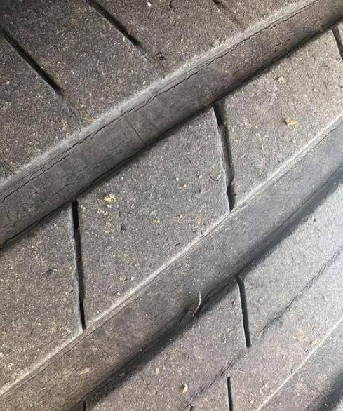 帕萨特2026年18t发动机怎么维修保养