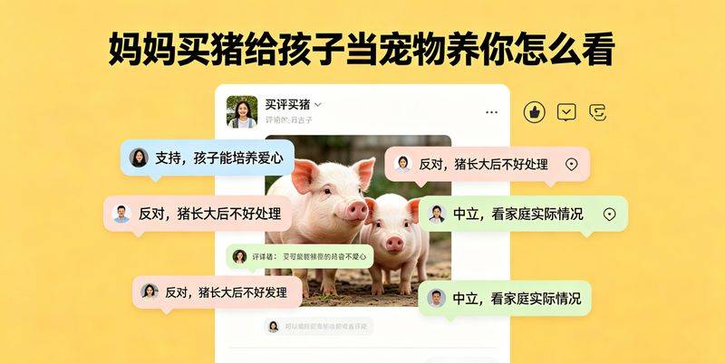 巴马香猪一只多少钱