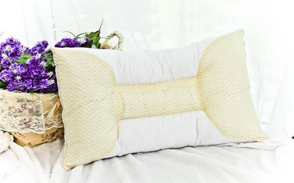 治疗颈椎病有哪些方法