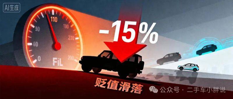 日系车降价排行榜