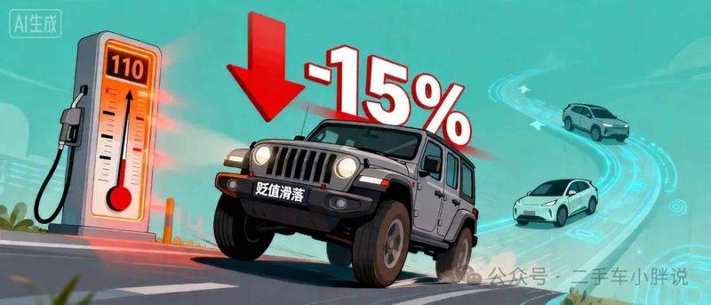 日系车降价排行榜