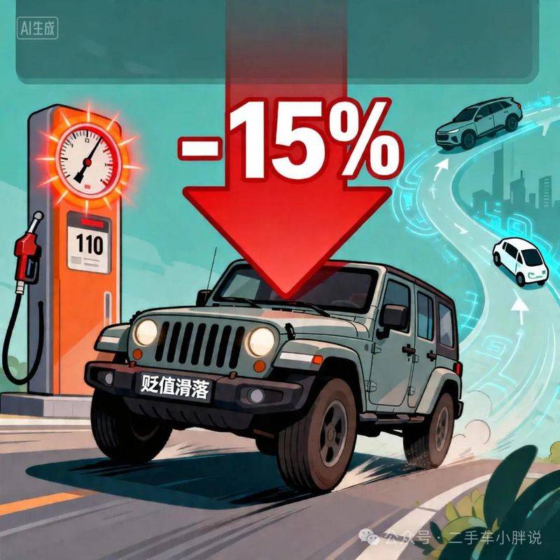 日系车降价排行榜