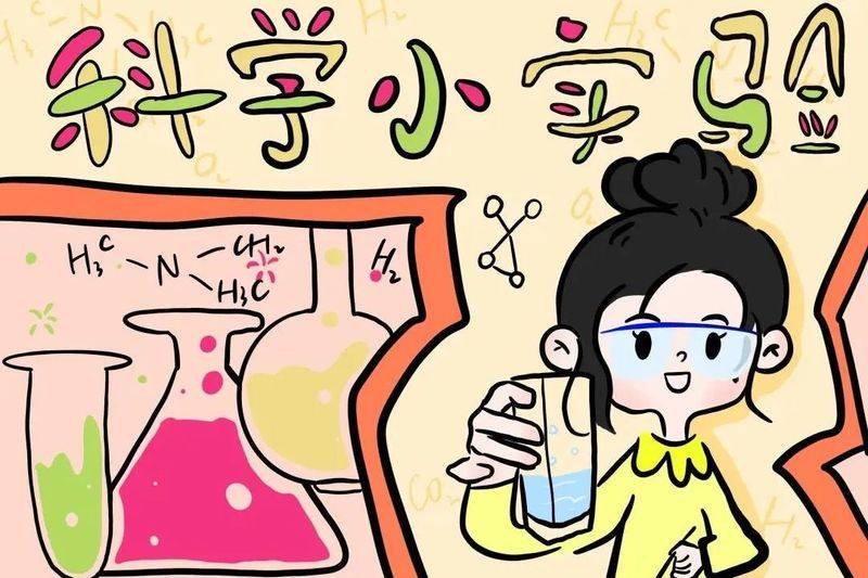 电容屏手写笔原理