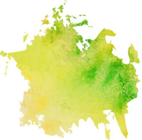 电容屏手写笔原理