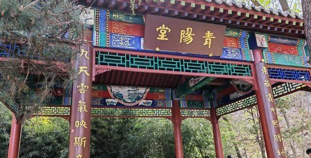 泰山门票多少钱一张