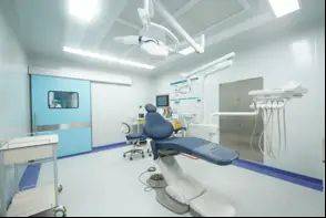 一颗种植牙多少钱