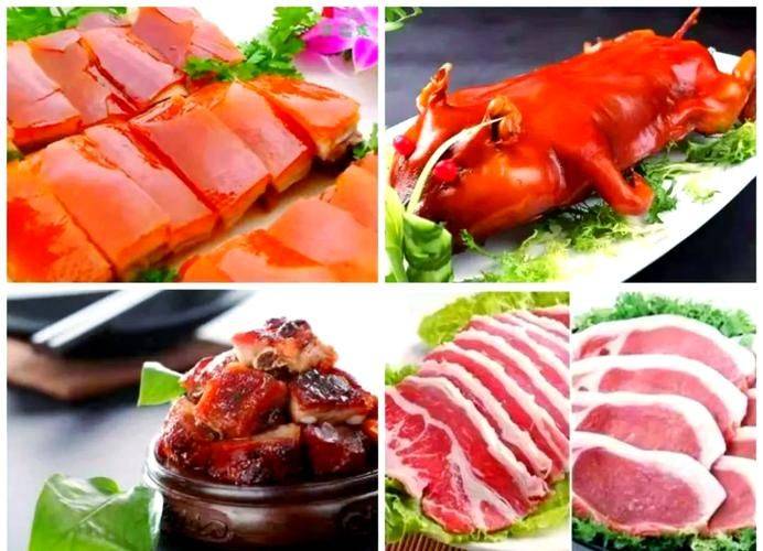 巴马香猪一只多少钱