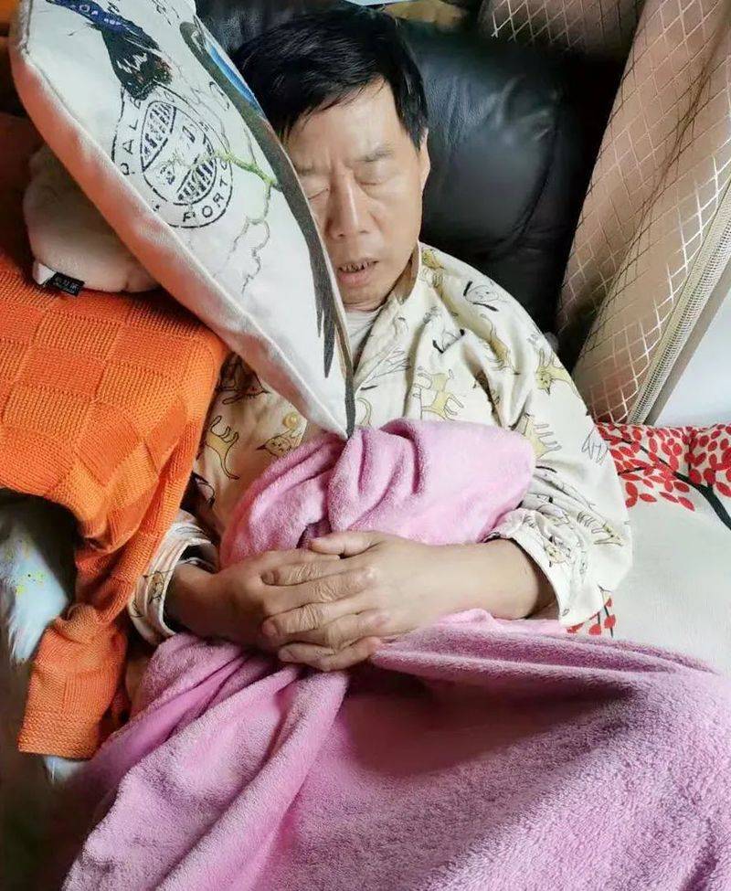 这种新的手术方式治疗颈椎病有哪些优势？