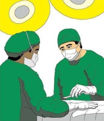 治疗颈椎病有哪些方法