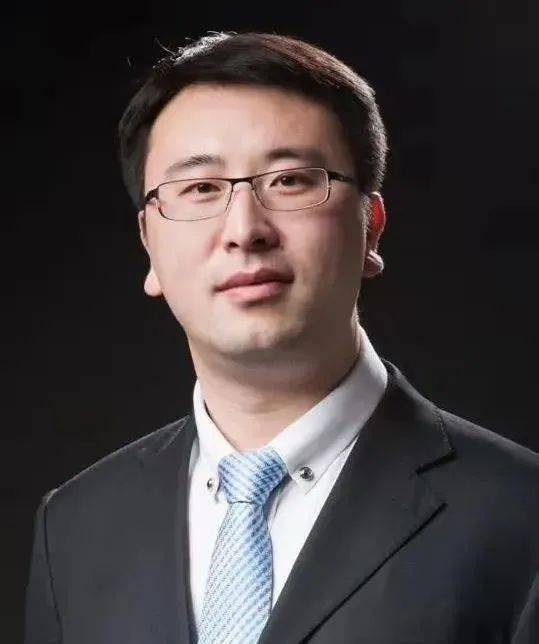 治疗颈椎病有哪些方法