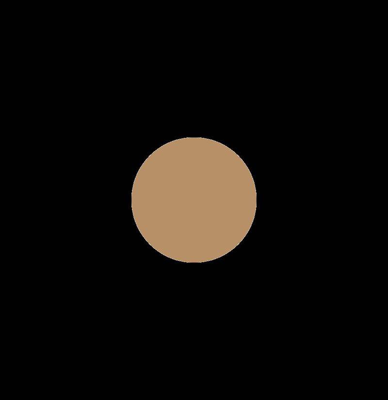 治疗颈椎病有哪些方法