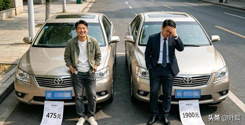 金杯海星a7缴强险多少钱