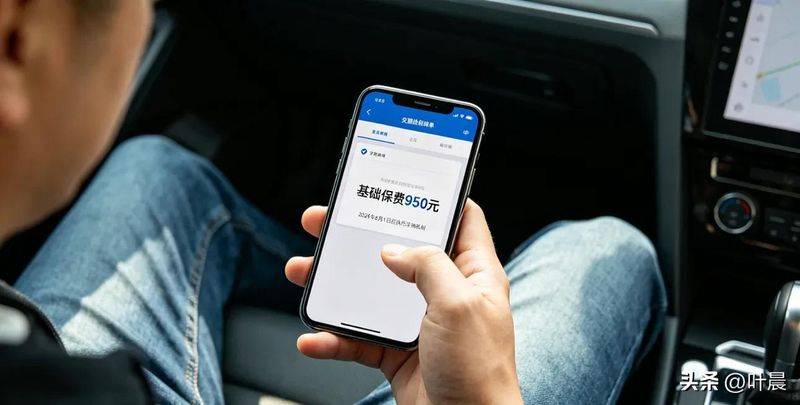 金杯海星a7缴强险多少钱