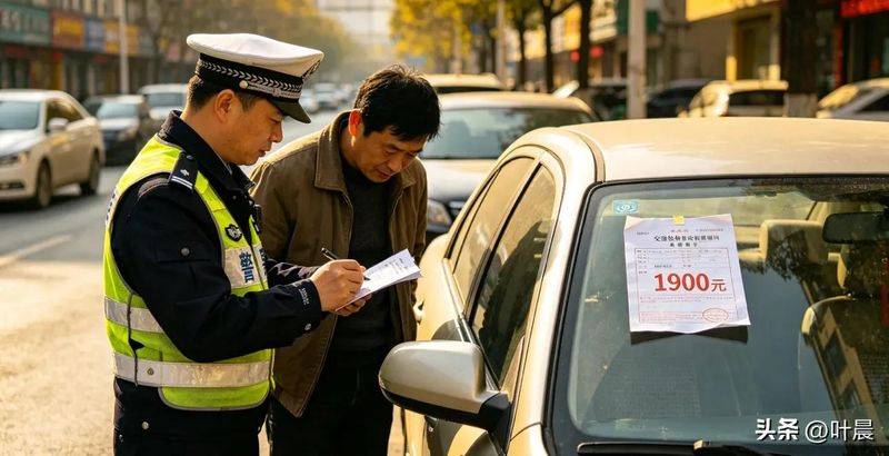 金杯海星a7缴强险多少钱