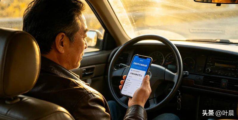 金杯海星a7缴强险多少钱