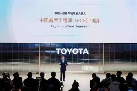 日系车降价排行榜