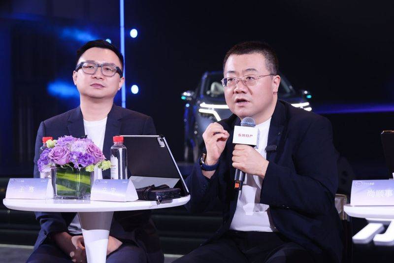 日系车降价排行榜