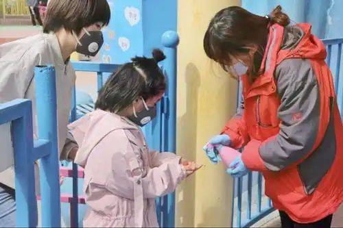 泰安方特欢乐世界门票多少钱