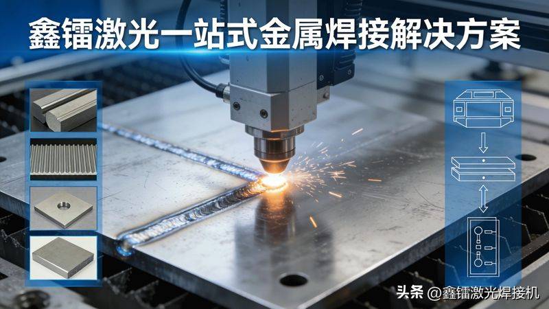 制冷维修工具焊接机