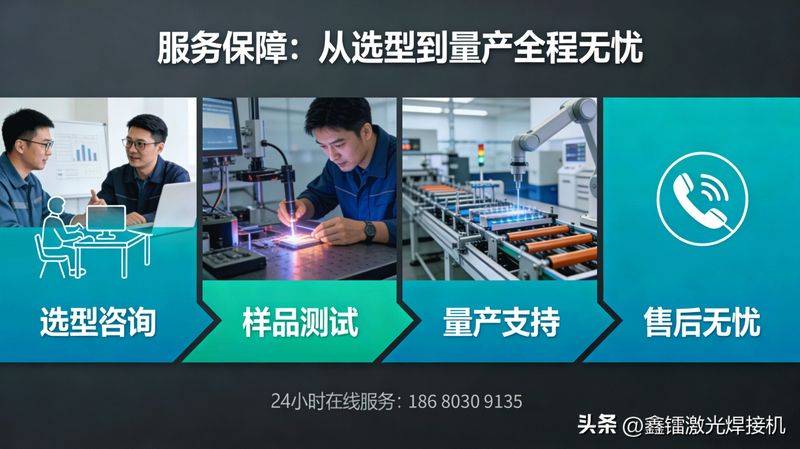 制冷维修工具焊接机