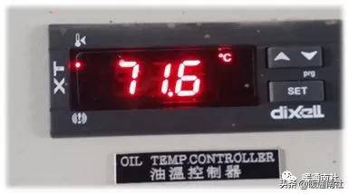 制冷维修工具焊接机