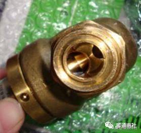 制冷维修工具焊接机