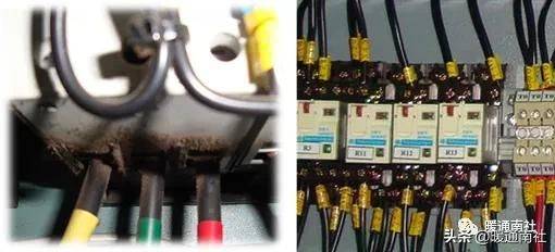 制冷维修工具焊接机