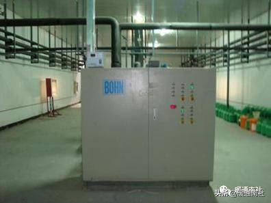制冷维修工具焊接机
