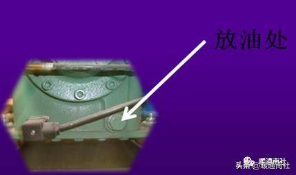 制冷维修工具焊接机