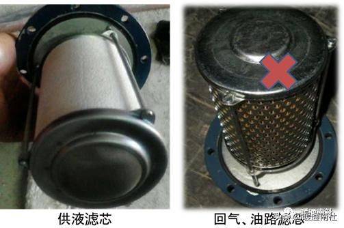 制冷维修工具焊接机
