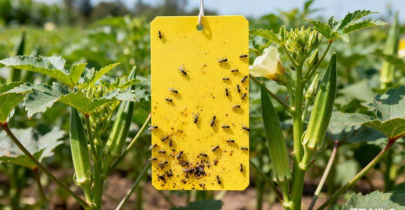 大花秋葵种植方法