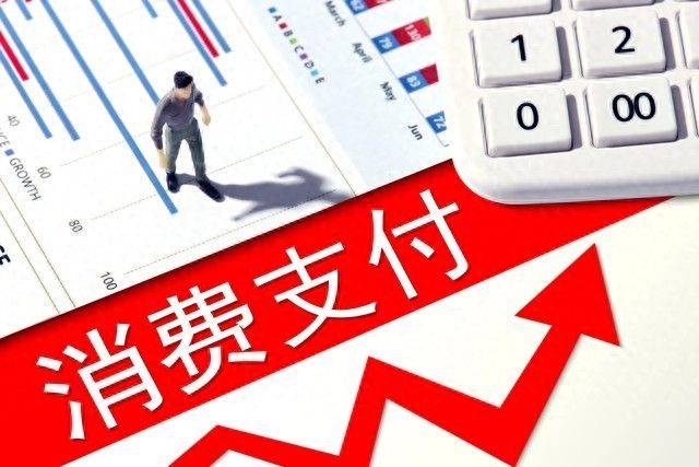 三种价格歧视定义举例