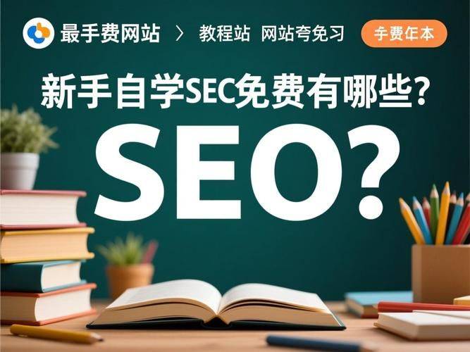 手机网站seo教程 王通