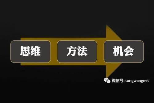 手机网站seo教程 王通