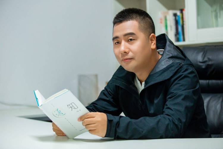 手机网站seo教程 王通