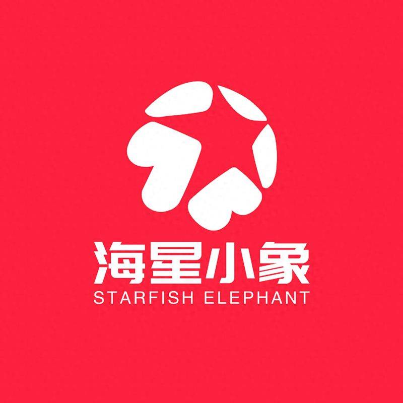 重庆seo百度快照优化