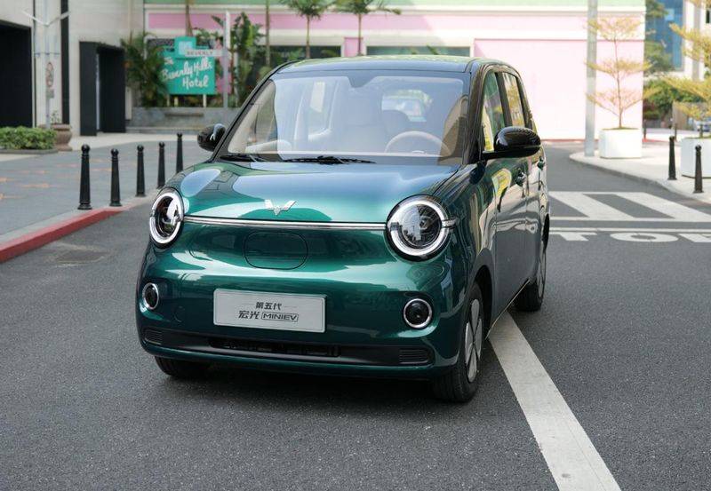 日系车降价排行榜