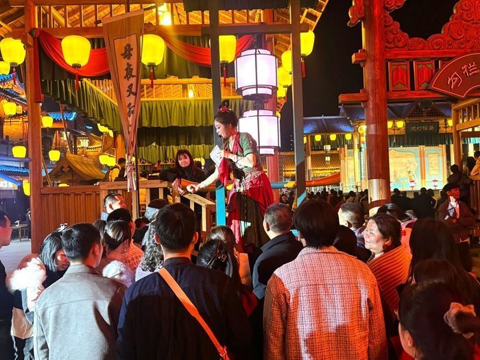 泰山门票多少钱一张