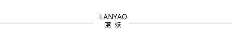 波斯菊种植方法图解