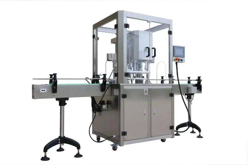 包装容器模型的制作有哪几种方法?简述具体制作过程